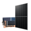 Pack 10 Paneles Solares 480W Longi N-Type 108 células LR7-54HVH