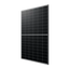 Pack 10 Paneles Solares 480W Longi N-Type 108 células LR7-54HVH
