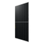 Pack 10 Paneles Solares 640W Longi N-Type BC-Cell 144 células LR7-72HVH