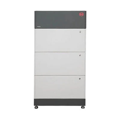 BYD B-Box Premium LVS 12.0 Batería Litio 12kWh