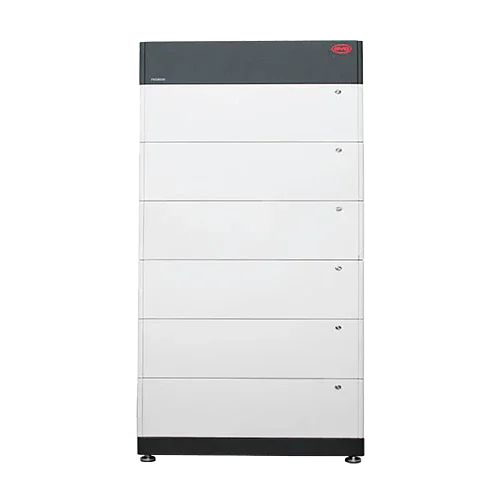 BYD B-Box Premium LVS 24.0 Batería Litio 24kWh