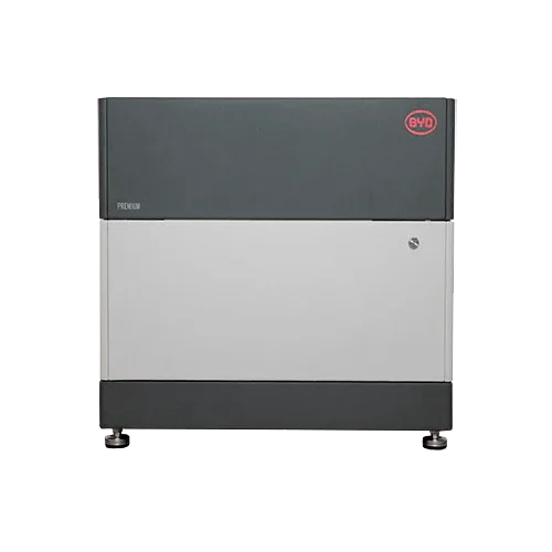 BYD B-Box Premium LVS 4.0 Batería Litio 4kWh