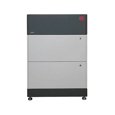 BYD B-Box Premium LVS 8.0 Batería Litio 8kWh