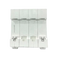 Magnetotérmico XL8-63 4P 16A 400V AC Curva C