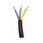 Manguera RV-K 3x2,5mm² 100m Negra 0,6/1kV