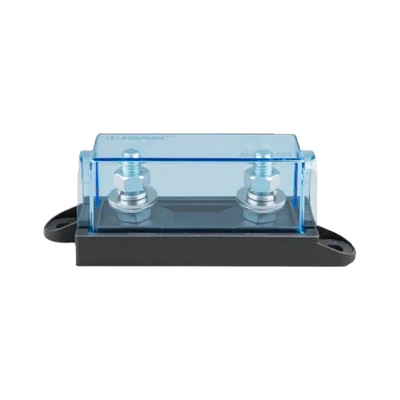 Portafusibles Victron para Fusibles MEGA-Fuse