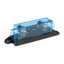 Portafusibles Victron para Fusibles MEGA-Fuse