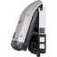Inversor Solar Fronius Primo 4.0-1 Light 4kW Monofásico