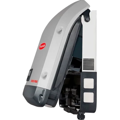 Inversor Solar Fronius Primo 6.0-1 Light 6kW Monofásico