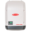 Inversor Solar Fronius Primo 4.0-1 4kW Monofásico