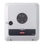 Inversor Híbrido Fronius Primo GEN24 4.6 Plus 4.6kW Monofásico