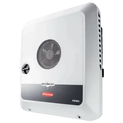 Inversor Fronius Primo GEN24 6.0 6kW Monofásico