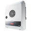 Inversor Híbrido Fronius Primo GEN24 6.0 Plus 6kW Monofásico