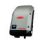 Inversor Solar Fronius Primo 6.0-1 Light 6kW Monofásico