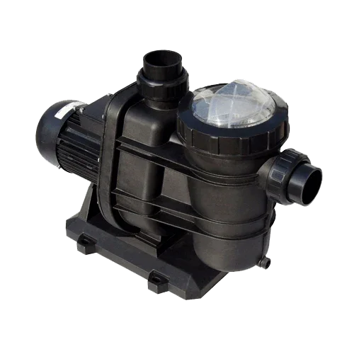 Depuradora Solar Lorentz PU1800 CS-37-1 36m3/h 14m Centrífuga