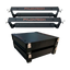 Soportes Laterales Pylontech Brackets US2000C para montaje en rack