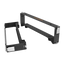 Soportes Laterales Pylontech Brackets US3000C para montaje en rack
