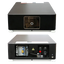 BMS Pylontech Force L1 FC0048-100S para batería litio 48V