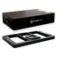 BMS Pylontech Force L1 FC0048-100S para batería litio 48V
