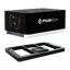 BMS Pylontech Force L2 FC0048M-100S para batería litio 48V