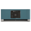 BMS Pylontech Force H1 FC0500-40S para batería litio HV
