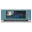 BMS Pylontech Force H1 FC0500-40S para batería litio HV