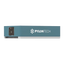 BMS Pylontech Force H1 FC0500-40S para batería litio HV