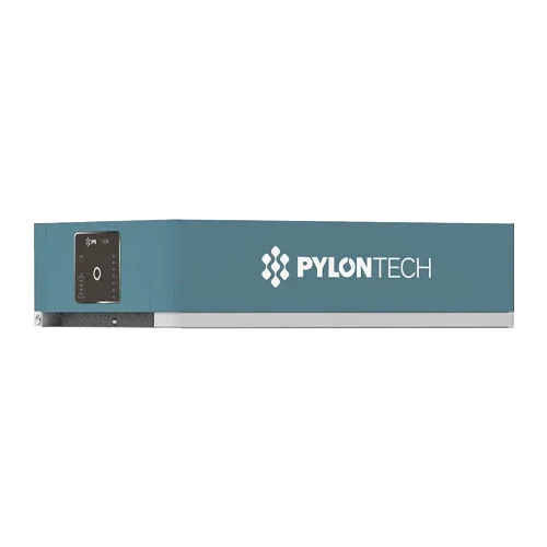 BMS Pylontech Force H1 FC0500-40S para batería litio HV