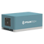 BMS Pylontech Force H2 FC0500M-40S para batería litio HV