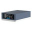BMS Pylontech Force H3 FC1000-FH3 para batería litio HV