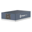 BMS Pylontech Force H3 FC1000-FH3 para batería litio HV