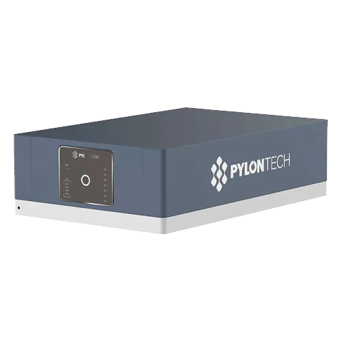 BMS Pylontech Force H3 FC1000-FH3 para batería litio HV