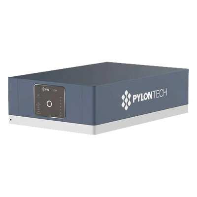 BMS Pylontech Force H3 FC1000-FH3 para batería litio HV