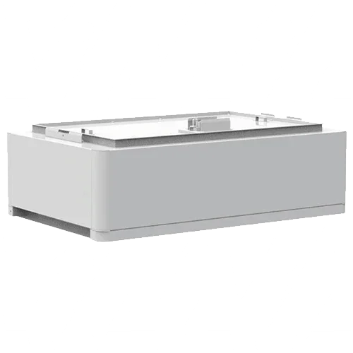 Módulo Batería Litio Pylontech HV 3,55kWh FH48074 Force H1