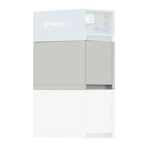 Módulo Batería Litio Pylontech HV 3,55kWh FH9637M Force H2