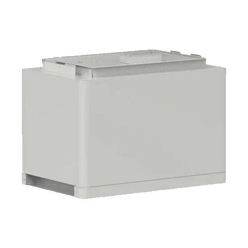 Módulo Batería Litio Pylontech HV 3,55kWh FH9637M Force H2