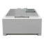 Módulo Batería Litio Pylontech LV 3,55kWh FL48074 Force L1
