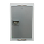 Módulo Batería Litio Pylontech LV 3,55kWh FL48074 Force L1