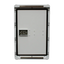 Módulo Batería Litio Pylontech LV 3,55kWh FL48074 Force L1