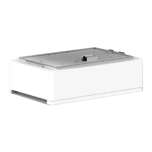 Módulo Batería Litio Pylontech LV 3,55kWh FL48074 Force L1