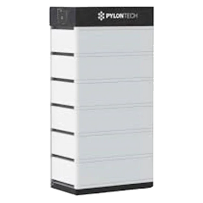 Batería Litio 48V Pylontech Force L1 21,31kWh con BMS