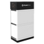 Batería Litio 48V Pylontech Force L2 7,10kWh con BMS