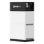 Batería Litio 48V Pylontech Force L2 7,10kWh con BMS