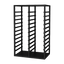 Armario Rack Pylontech RK2130-M1 para 23 módulos H32148 PowerCube M1
