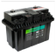 Batería Litio Pylontech 12V 100Ah RT12100G31