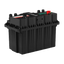 Batería Litio Pylontech 12V 100Ah RT12100G31
