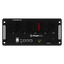 BMS Pylontech PowerCube M3 S1500M3A180 para batería HV