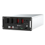 BMS Pylontech PowerCube M3 S1500M3A180 para batería HV