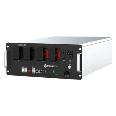 BMS Pylontech PowerCube M3 S1500M3A180 para batería HV