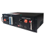 BMS Pylontech PowerCube X1 SC0500-100S para batería HV